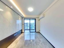 城投珠江天河壹品 3 房 79 方