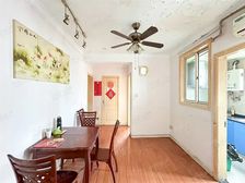 近地铁,电梯2房,视野开阔,满五年