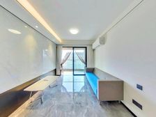 保利天汇 新上单位 性价比可高 业主急售带车位