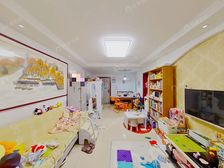 旧宫·万源北路七号院·2室·2厅