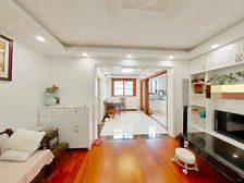 楼层好,精装修,书包房,9号线,大拇指广场,看房滴滴维/护人