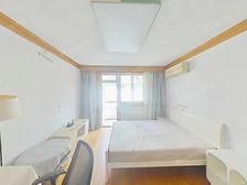 朝南一房+挂户口神器+3楼+采光佳+带外阳台+房东诚意出售