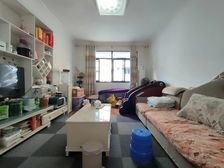 沙坪坝区 电力小区(沙坪坝) 三房 100万