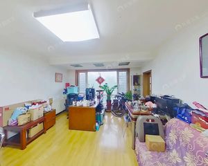 知春路·碧兴园·3室·1厅