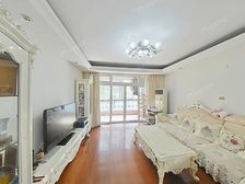 (全网对比)新上三房,VS,业主更倾向于