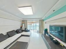 长征·建德花园玫瑰苑·3室·2厅