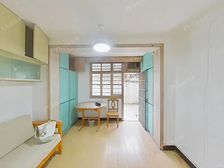 金桥,一楼双天井, 空关有钥匙,位置安静,采光充足,必卖好房