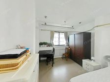 业主自住精装修一厅,诚意出售