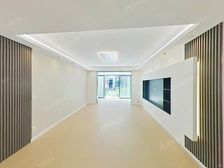 长征·建德花园玫瑰苑·2室·2厅