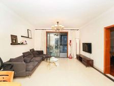 网红小区!电视剧取景地,精装两房!出国急!带地下产权车位