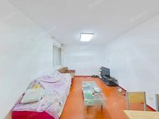 竹山路·武夷绿洲品兰苑·2室·1厅