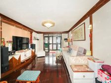 有漏可捡!全网热门房源!业主套现诚售!看房随时!价格可谈!!