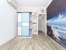 有电梯 商品住宅 精装好房 临 南北通透 购物方便