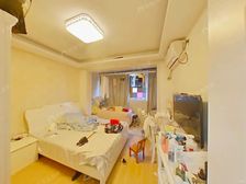 低楼层,适合老人居住,业主诚意卖,19号建设中。