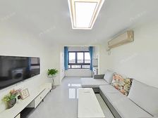 江桥·嘉海雅苑(东区)·2室·2厅