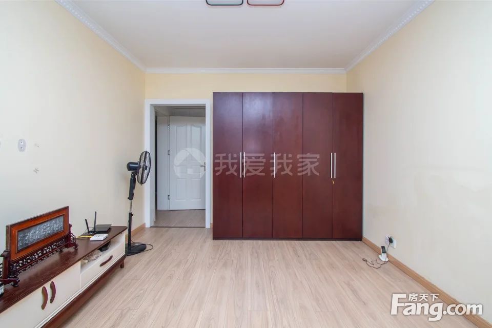 室内图