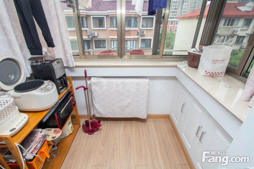 室内图