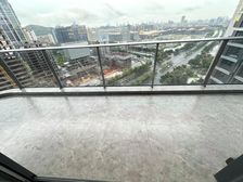 粤海云港城 业主诚心出 价格可谈带车位 可以来看看