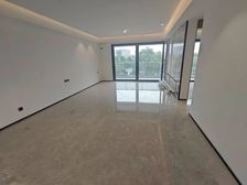 粤海云港城 业主花资金重新装修 大四房 业主急卖 可来电咨询