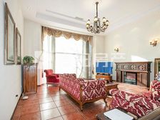 4室2厅紫玉山庄三期