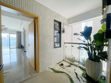 甄选好房 珠江金瑶台 价格大刀 现房 南北通透 刚需小三居