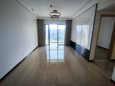 急售 金瑶台笋三房 内部转 可大刀 带车位 全新未住