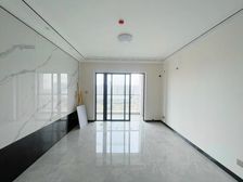 珠江金瑶台 内部转 价格大刀 现房随时看 刚需小三居