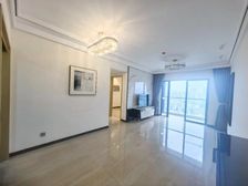 南北通透 全新未住 业主急售 看房方便 价格可谈 金瑶台