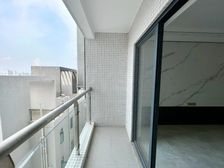 急售!业主低价贩卖 可大砍 南北通透 带车位 珠江·金瑶台