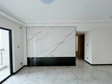 江南西板块全新未入住!内转业主急售可包税!看中价格可谈!