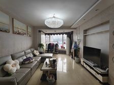 大渡口区 枫丹筱筑水云居 三房 55万