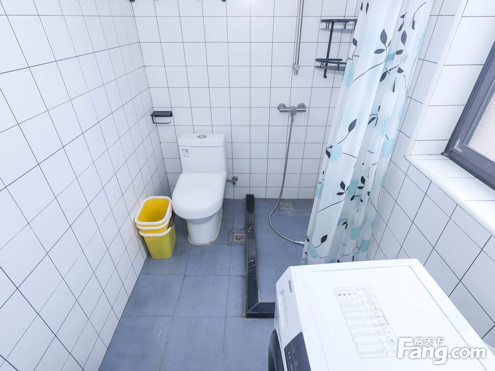 室内图