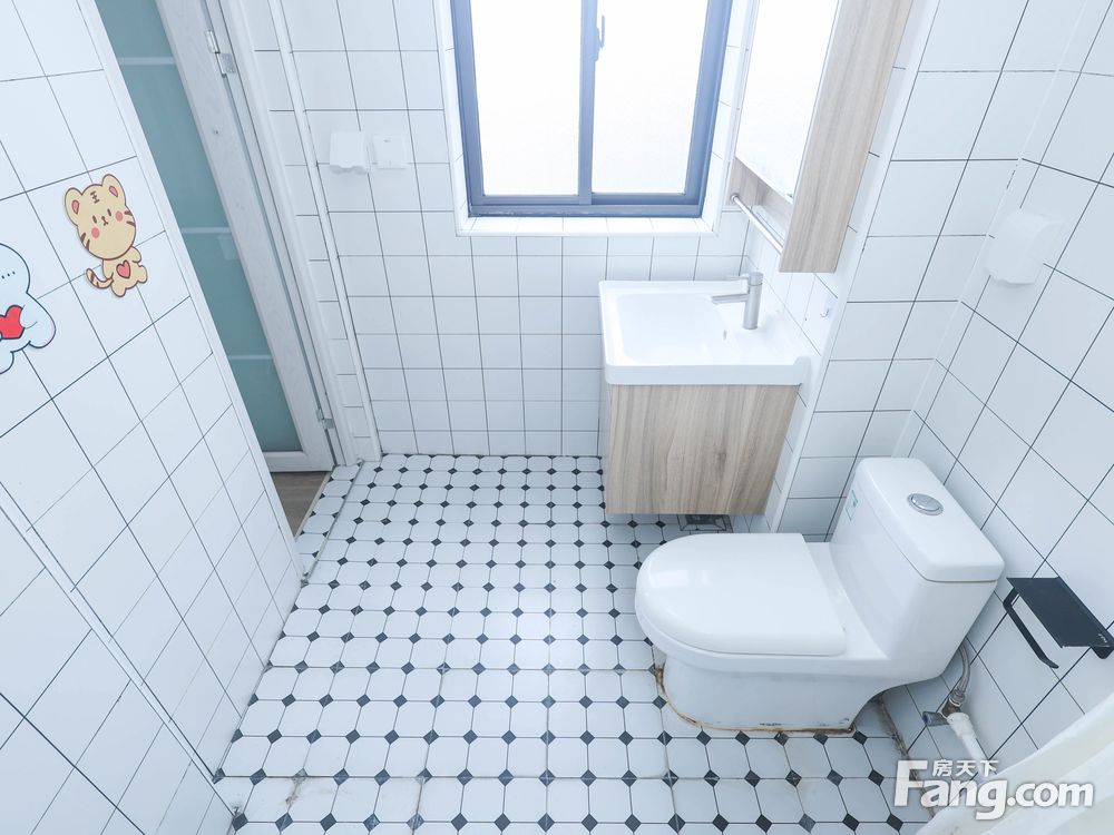 室内图