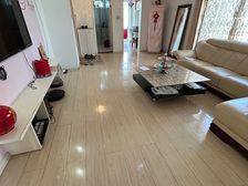 正南 紫云园 2室2厅