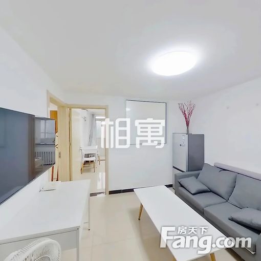  ��Ԣ �ʼҿڡ���԰��С������¥�㡤2���� 