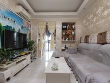 大渡口区 佳禾鑫新座 二房