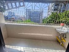 农工商学院 3 房 91 方