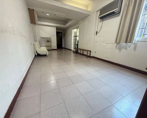 工业大道北 2 房 78 方 环境优美 配套成熟 近地铁
