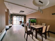 维丰丽水菁华2室2厅1卫南朝向29.8万元/套出售