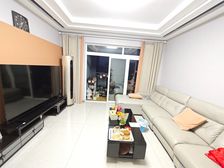 盛世桃源4室2厅2卫东北朝向55.0万元/套出售