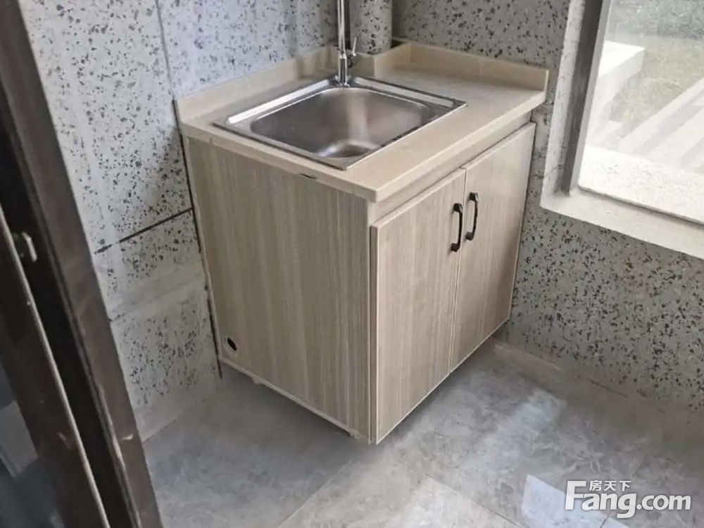 室内图