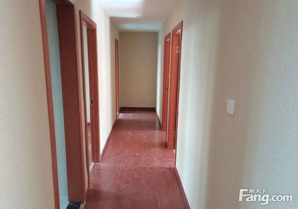 室内图
