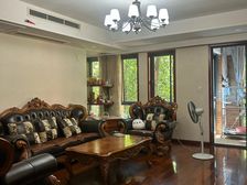 春江花城4室2厅2卫南朝向380.0万元/套出售