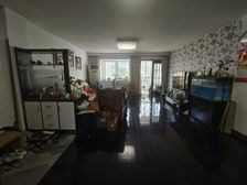 华光城4室2厅2卫南朝向428.0万元/套出售