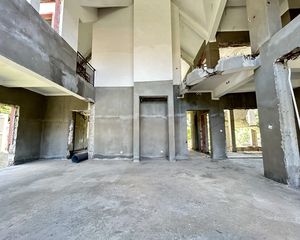 观澜轩7室2厅3卫南朝向1280.0万元/套出售
