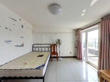 交易有保单 必看好房 店长力荐 金荣园