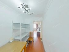 钥匙房边套,价可谈,近轨交6线,南北通透,楼层采光好近百联