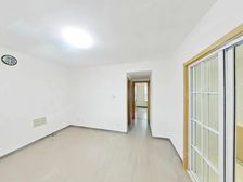 馨宁公寓 双南2房 位置好 诚意卖,北面有窗