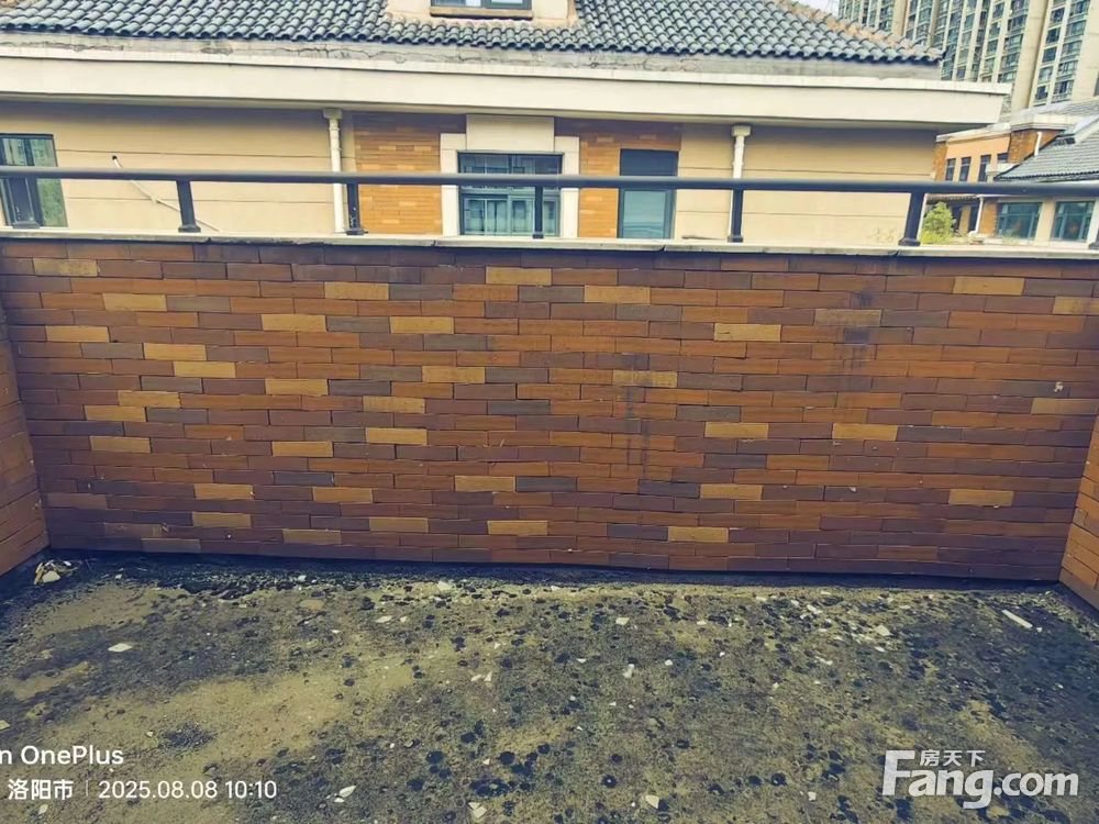 室内图