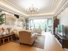 3室2厅万达大湖公馆